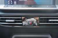 VW Caddy Maxi 1.5 16V TSI Life