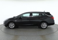 Vorschau: Opel Astra K ST 1.5 CDTI Elegance