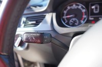 Skoda Rapid Spaceback 1.4 TSI Clever