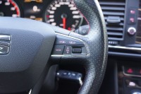 Seat Leon ST 1.4 TSI FR