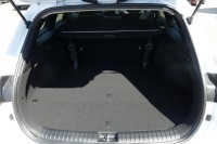 Kia cee'd Sporty Wagon Ceed SW 1.5 T-GDI Aut.