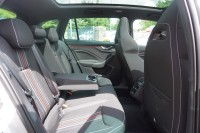 Skoda Scala Monte Carlo 1.0 TSI DSG