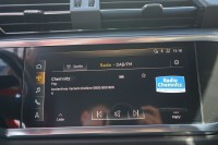 Audi Q3 40 2.0 TFSI DSG quattro S-Line
