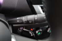 Citroen C4 X PureTech 130 Aut.