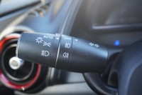 Mazda CX-3 2.0 SKYACTIV-G Sports-Line