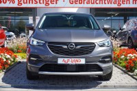 Opel Grandland 1.2