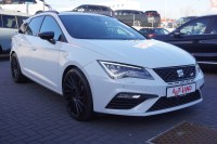 Seat Leon ST 2.0 Cupra 300
