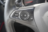 Opel Crossland GS-Line 1.2Turbo AT