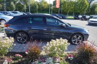 Cupra Leon ST 1.5TSI