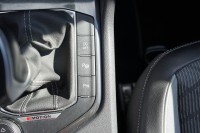 VW Tiguan Allspace 2.0 TDI R-Line 4M