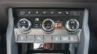 Skoda Karoq 2.0 TDI 4x4 Sportline