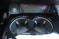 Audi A4 Quattro Avant 40 TDI S-Line quattro Aut.