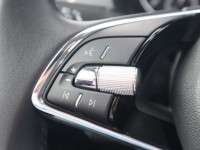 Skoda Fabia Combi 1.0 TSI Best of