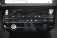 Jaguar F-Pace F-PACE 30d AWD First Edition