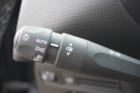 DS DS3 DS 3 PureTech 130 Aut.