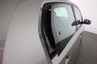 Skoda Citigo 1.0 MPI Aut. Style