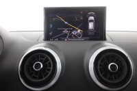 Audi A3 Sportback 40 e-tron S Line