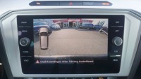 VW Passat Variant 1.4 TSI Comfortline