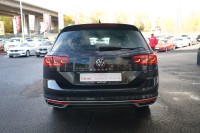 VW Passat Variant 1.5 TSI Elegance