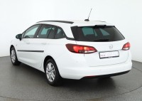 Opel Astra K ST1.5 CDTI Edition
