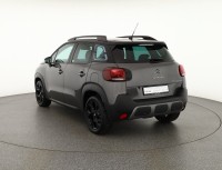 Citroen C3 Aircross PureTech 110
