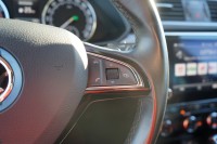 Skoda Superb Combi 1.8 TSI Style