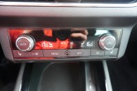 Skoda Kamiq 1.0 Clever