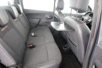 Dacia Lodgy Stepway 1.2 TCe Celebration