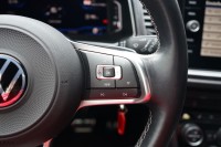 VW T-Roc 2.0 Sport R-Line 4Motion