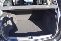 Dacia Duster II 1.3 TCE Journey