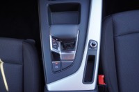 Audi A4 Avant 35 2.0 TDI S-Tronic