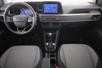 Ford Tourneo Courier Titanium 1.0 EB Aut.