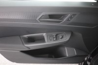 VW Caddy 1.5 TSI