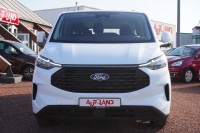 Ford Tourneo Custom 2.0 L2