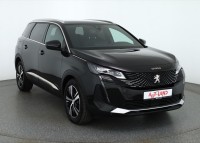 Peugeot 5008 GT 1.2 PureTech 130 Aut.