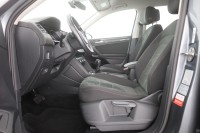 VW Tiguan Allspace 2.0 TDI Highline 4M