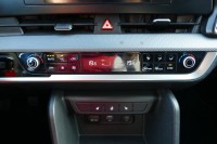 Kia Sportage 1.6 T-GDI Edition 7