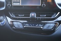 Toyota C-HR 1.8 Hybrid Business Edition