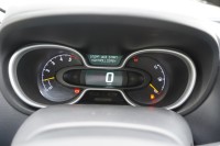 Opel Vivaro Combi 1.6 CDTi 9 Sitzer L2H1