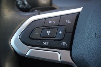 VW Golf VIII Variant eTSI DSG