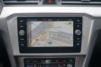 VW Passat Variant 1.5 TSI