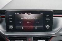 Skoda Scala 1.0 TSI Ambition