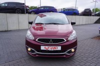 Mitsubishi Space Star 1.2 Diamant Edition+