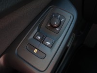 Ford Tourneo Connect 2.0 EcoBlue Titanium