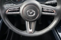 Mazda CX-30 2.0 M-Hybrid