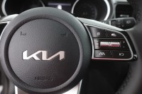 Kia cee'd Sporty Wagon Ceed SW 1.5 T-GDI