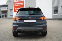 Seat Arona FR 1.5 TSI DSG Facelift