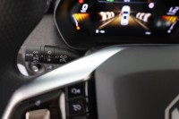 MG ZS 1.5 VTi-Tech Standard