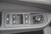 VW Golf VIII Variant Life eTSI