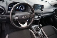 Hyundai Kona 1.0 T-GDI